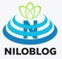 دوربین مینی دی وی t8000